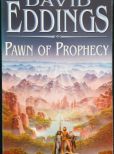 David Eddings
