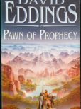 David Eddings