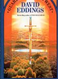 David Eddings