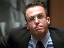 David Eigenberg