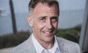 David Eigenberg