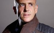 David Eigenberg