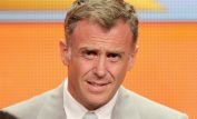 David Eigenberg