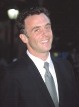 David Eigenberg