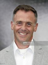 David Eigenberg