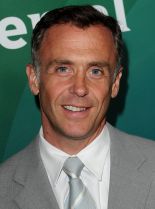 David Eigenberg