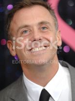 David Eigenberg