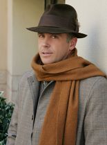 David Eigenberg