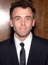 David Eigenberg