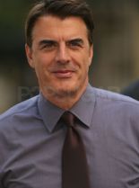 David Eigenberg
