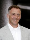 David Eigenberg