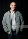 David Eigenberg