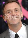 David Eigenberg