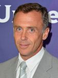 David Eigenberg