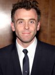 David Eigenberg