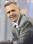 David Eigenberg