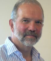 David Elliot