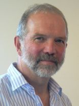 David Elliot