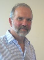 David Elliot