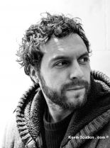 David Elliot