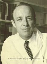 David Elliot