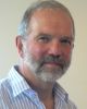 David Elliot