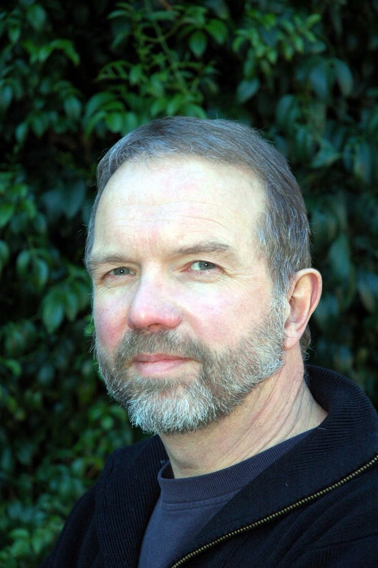 David Elliot