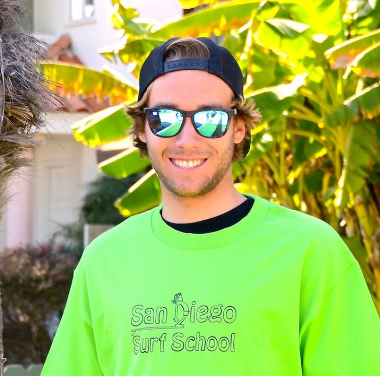David Elliot