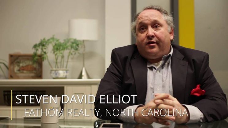 David Elliot