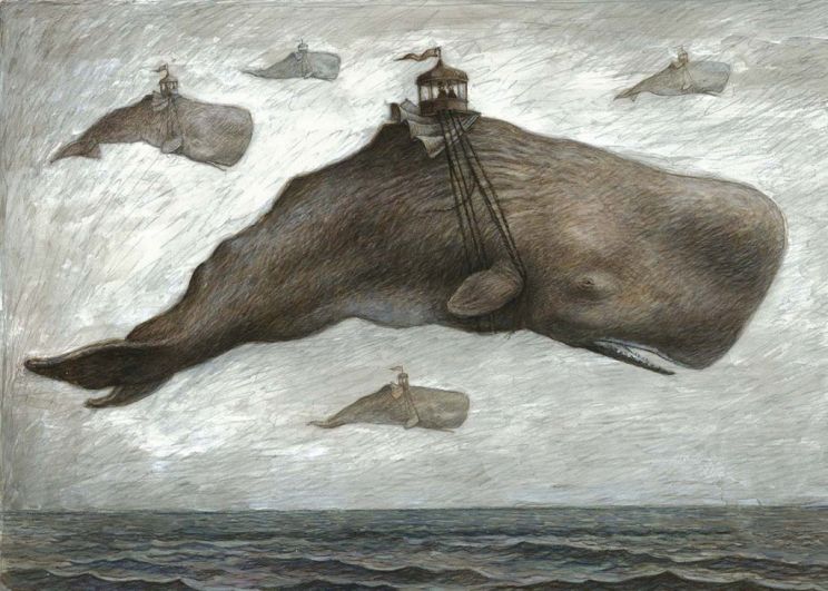 David Elliot