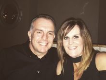 David Elliott