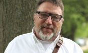 David Elliott