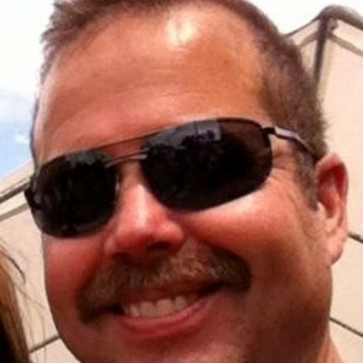 David Elliott