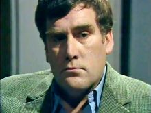 David Ellison