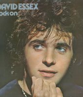 David Essex