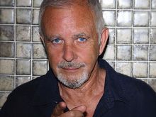 David Essex