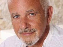 David Essex