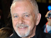 David Essex