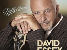 David Essex