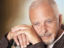 David Essex