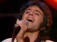 David Essex