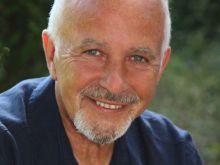 David Essex