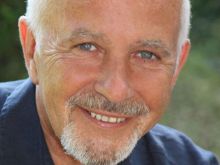 David Essex