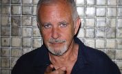 David Essex