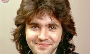 David Essex