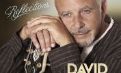 David Essex