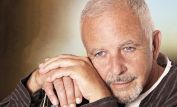 David Essex