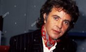 David Essex