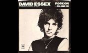 David Essex