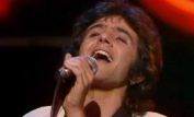 David Essex